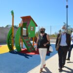 Sul Informação - Dois turnos para alunos do 1º ciclo acabam em Lagos com abertura do Centro Escolar da Luz