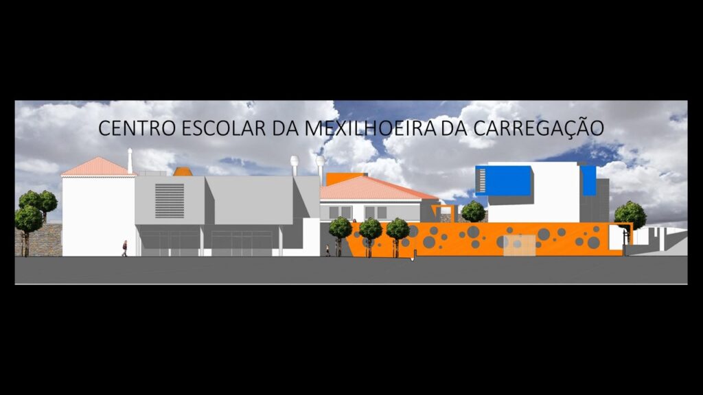 Sul Informação