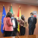 Sul Informação - Centro de Formação de Albufeira é «balão de oxigénio» na qualificação de pessoas para o turismo