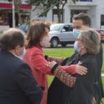 Sul Informação - Centro de Formação de Albufeira é «balão de oxigénio» na qualificação de pessoas para o turismo