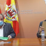 Sul Informação - Centro de Formação de Albufeira é «balão de oxigénio» na qualificação de pessoas para o turismo