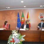 Sul Informação - Centro de Formação de Albufeira é «balão de oxigénio» na qualificação de pessoas para o turismo
