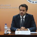 Sul Informação - Centro de Formação de Albufeira é «balão de oxigénio» na qualificação de pessoas para o turismo