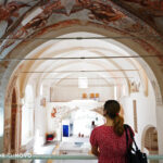 Sul Informação - Montemor-o-Novo promove visitas gratuitas ao Centro Interpretativo do Castelo