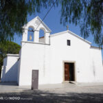 Sul Informação - Montemor-o-Novo promove visitas gratuitas ao Centro Interpretativo do Castelo
