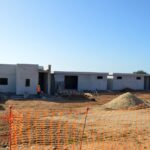 Sul Informação - Faro terá Centro Oficial de Recolha de Animais a «funcionar lá para o Verão»