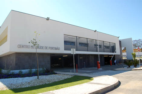 Sul Informação - ARS reduz a despesa em 5 milhões de euros por trimestre em 2012