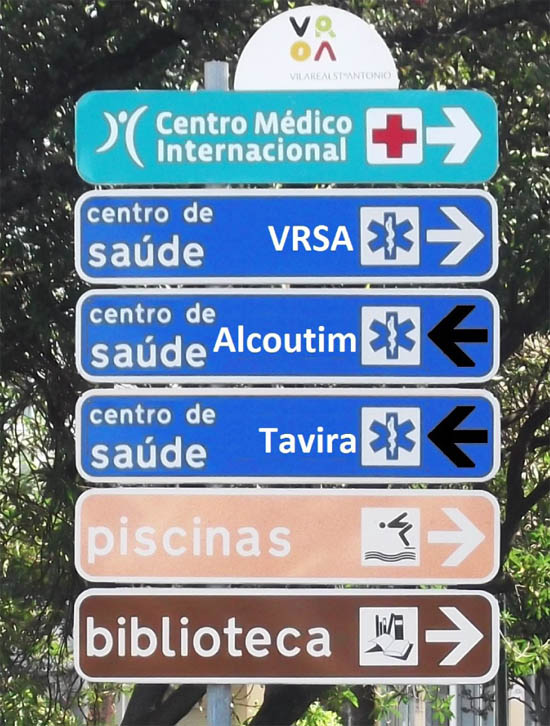 Sul Informação