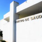 Sul Informação - ARS quer cadeiras de dentista em todos os Centros de Saúde algarvios até final do ano