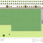 Sul Informação - Parque das Cidades vai ter Centro de Treinos a pensar em estágios internacionais, sem esquecer os clubes locais