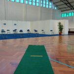Sul Informação - Vacinação contra a Covid-19 começa hoje em Moura e Beja