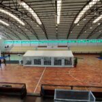 Sul Informação - Vacinação contra a Covid-19 começa hoje em Moura e Beja