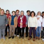 Sul Informação - Portimão assinala Dia da Mulher com atividades na ação social, cultura e desporto