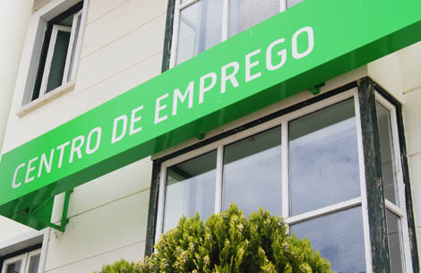 Sul Informação - IEFP: Publicação do nome da candidata a contratar foi «lapso» mas é «normal»