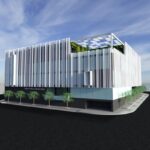 Sul Informação - 8,8 milhões do PO Algarve apoiam centros de investigação do Algarve Biomedical Center