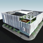 Sul Informação - 8,8 milhões do PO Algarve apoiam centros de investigação do Algarve Biomedical Center