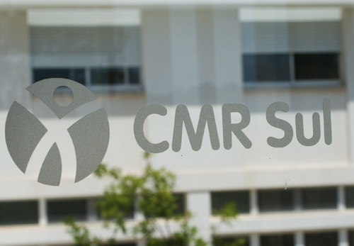 Sul Informação - Centro de Medicina de Reabilitação do Sul é o único centro português acreditado a nível mundial