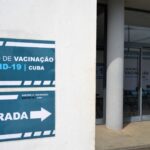 Sul Informação - Covid-19: Vacinação em Cuba tem início previsto para esta semana