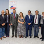 Sul Informação - Centro de Simulação e Formação Cirúrgica do ABC já está a funcionar em pleno