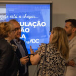 Sul Informação - Centro de Simulação e Formação Cirúrgica do ABC já está a funcionar em pleno