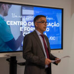 Sul Informação - Centro de Simulação e Formação Cirúrgica do ABC já está a funcionar em pleno