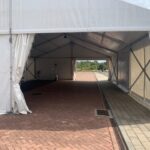 Sul Informação - Portimão também vai ter centro “drive-thru” de rastreio da Covid-19
