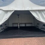Sul Informação - Portimão também vai ter centro “drive-thru” de rastreio da Covid-19