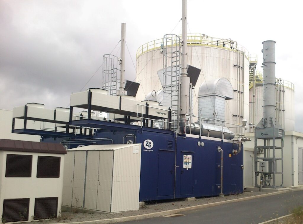 Centro_Electroprodutor_Energia_Eletrica_Sao_Bras_Alportel