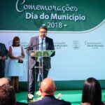 Sul Informação - Albufeira homenageou Carlos Silva e Sousa, um homem «justo e exemplar»