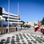 Sul Informação - Albufeira homenageou Carlos Silva e Sousa, um homem «justo e exemplar»
