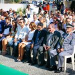 Sul Informação - Albufeira homenageou Carlos Silva e Sousa, um homem «justo e exemplar»