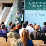 Sul Informação - Albufeira homenageou Carlos Silva e Sousa, um homem «justo e exemplar»