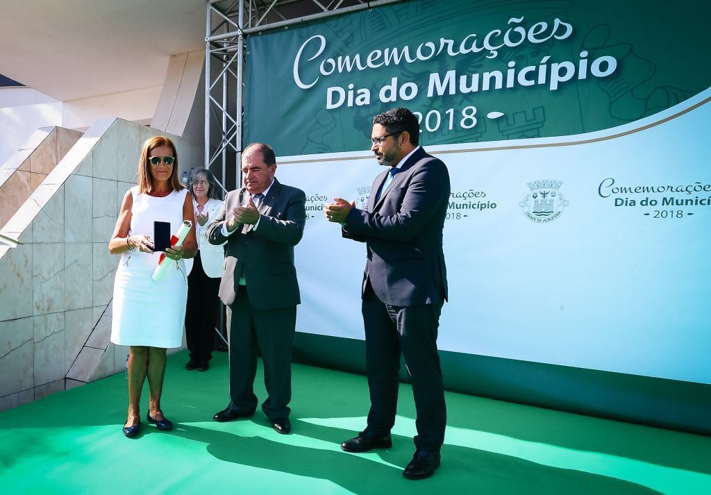 Sul Informação