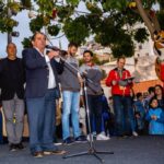Sul Informação - Festa do Basquetebol chegou ao fim com promessa de voltar a Albufeira em 2020