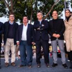 Sul Informação - Festa do Basquetebol chegou ao fim com promessa de voltar a Albufeira em 2020