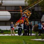 Sul Informação - Festa do Basquetebol chegou ao fim com promessa de voltar a Albufeira em 2020