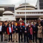 Sul Informação - Festa do Basquetebol chegou ao fim com promessa de voltar a Albufeira em 2020