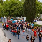 Sul Informação - Festa do Basquetebol chegou ao fim com promessa de voltar a Albufeira em 2020
