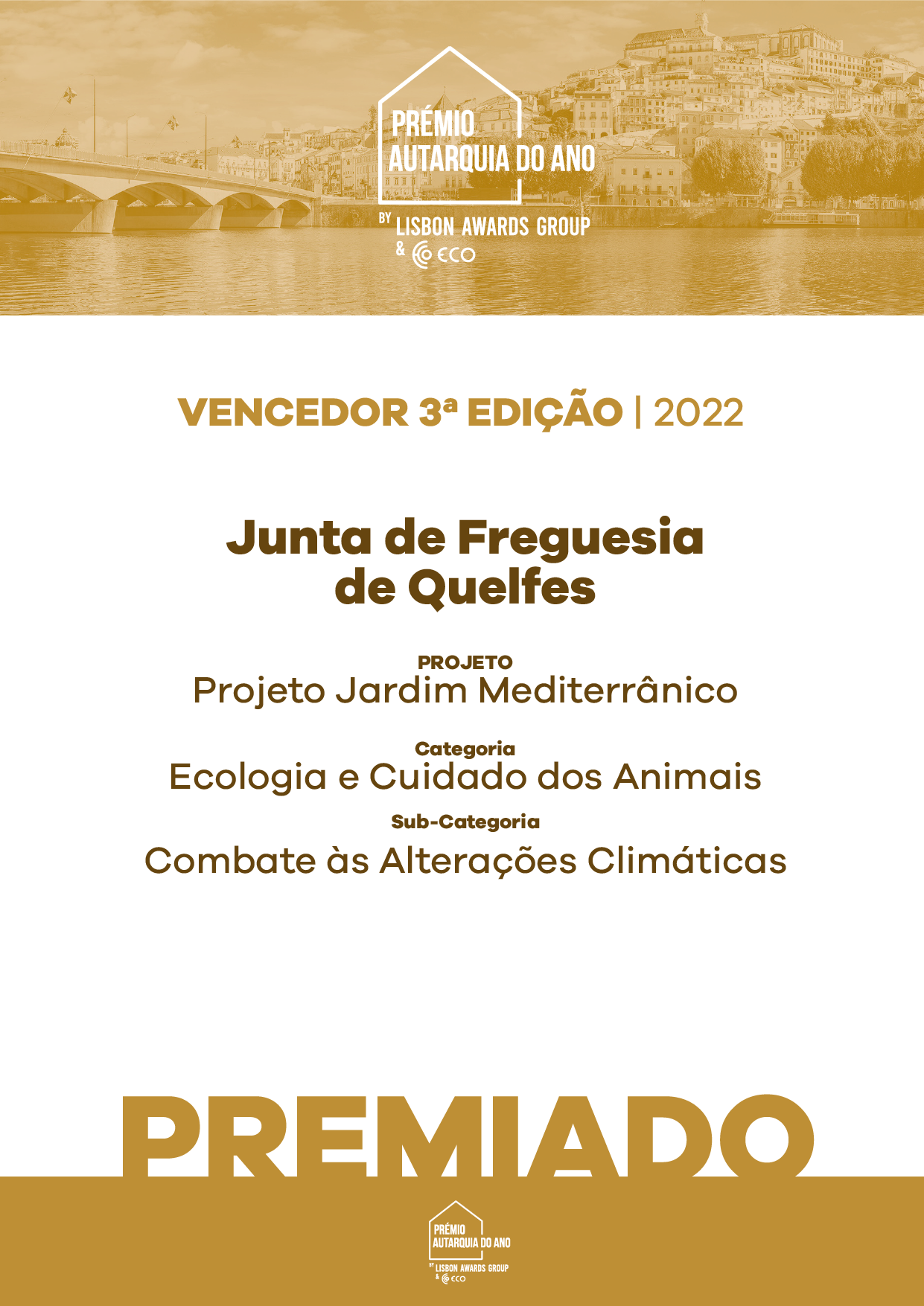 Sul Informação