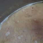 Sul Informação - Eis a “Tuber Bock”, uma cerveja artesanal de batata-doce