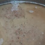 Sul Informação - Eis a “Tuber Bock”, uma cerveja artesanal de batata-doce