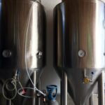 Sul Informação - Eis a “Tuber Bock”, uma cerveja artesanal de batata-doce