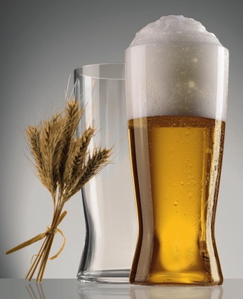 Sul Informação - Cerveja, para além da fermentação