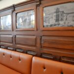 Sul Informação - Novidades do Verão no Algarve: Café Aliança reabre daqui a uma semana (com fotos)