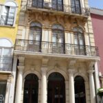 Sul Informação - Novidades do Verão no Algarve: Café Aliança reabre daqui a uma semana (com fotos)