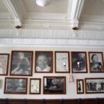 Sul Informação - Novidades do Verão no Algarve: Café Aliança reabre daqui a uma semana (com fotos)