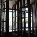 Sul Informação - Novidades do Verão no Algarve: Café Aliança reabre daqui a uma semana (com fotos)