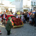 Sul Informação - Tradição, sustentabilidade e animação marcam Natal no concelho de Loulé