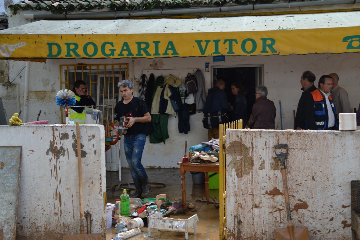 Sul Informação