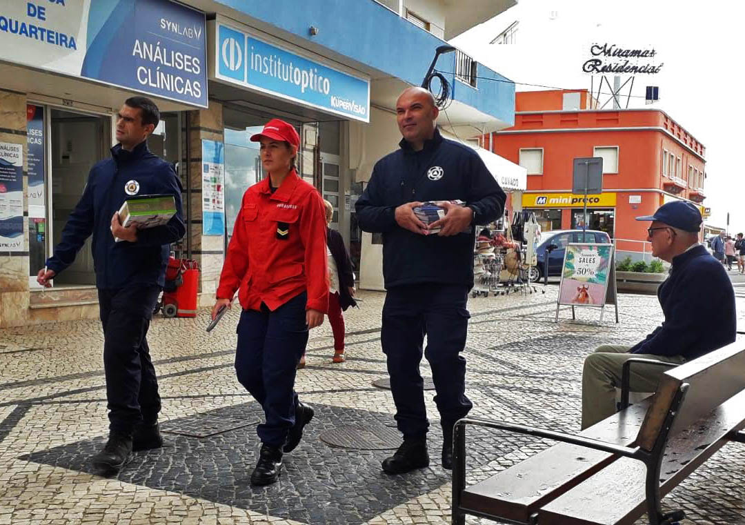 Sul Informação